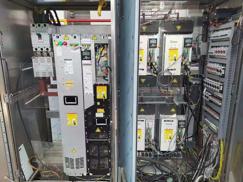 Latest company Solutions about Generator wału do optymalnej napędu z PTO/PTI