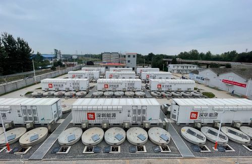 Inomax Napęd regeneracyjny do magazynowania energii koła lotniczego