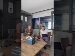 Inomax marka 440V,460V,480V,1000V AST7000 serii silnik AC pomysł rozwiązania startera dla kruszywa, wody P