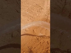 INOMAX-SOLAR-pompa-VFD