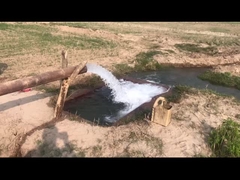 sterownik pompy słonecznej inomax do nawadniania słonecznego