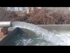 inomax solar VFD w pakista