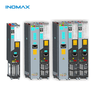 Dobra cena. Inomax ACS880 serii 380V-690V 0,75KW-5000KW napęd zmiennej częstotliwości z 18-miesięczną gwarancją dla zastosowań przemysłowych w Internecie