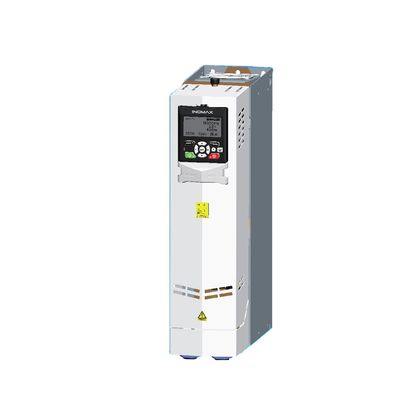 Dobra cena. Regenerative 250KW 280KW Variable Frequency Drive with Direct Torque Control for High-Speed Applications w Internecie
