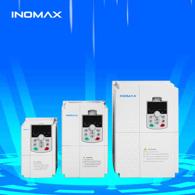 Dobra cena. Inwerter pompy słonecznej AC INOMAX Solar MPPT Controller For Solar Irrigation w Internecie