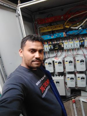 Dobra cena. 710 kW Inomax Prędkość zmienna dla sterowania wektorem i skrętem obrotowym w Internecie