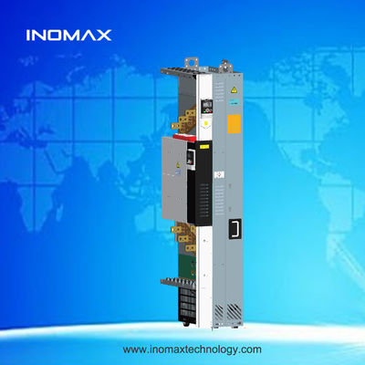 Dobra cena. INOMAX ACS880 4Q Regeneracyjny napęd AC z silnikami 220V 380V 400V w Internecie