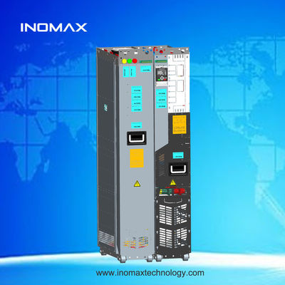 Dobra cena. INOMAX Low Harmonic VFD Powerful ACS880 dla HVACR i zastosowań morskich w Internecie