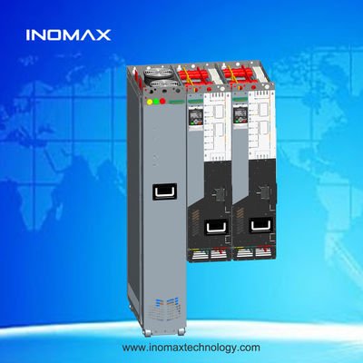 Dobra cena. INOMAX ACS880 4Q AC regeneracyjny napęd do badań dynamometru i stanowiska w Internecie