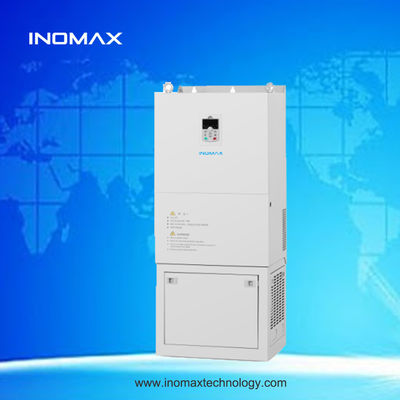 Dobra cena. Wbudowana ochrona Inomax 240V 280KW w Internecie
