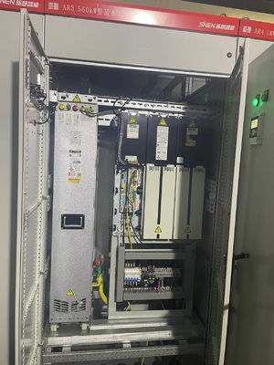 Dobra cena. 1000KW VFD AC Prędkość przenośna dla żurawia ślubnego i żurawia masowego w Internecie