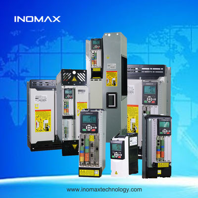 Dobra cena. ACS580 ACS880 AC Servo Drive Master And Slave Control Mocne silniki serwo AC w Internecie