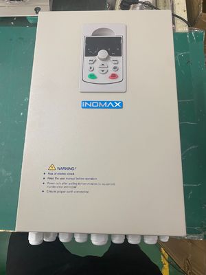 Dobra cena. Inomax IP54 HVAC VFD ACH580-01-073A-4 Łatwa obsługa dla systemów pomp w Internecie