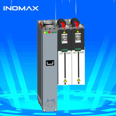 Dobra cena. INOMAX ACS880 Active Front End VFD Low Harmonic dla zasilania w Internecie