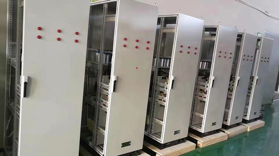 Dobra cena. Odporność na zużycie Pasywny filtr zasilania Łatwa instalacja i obsługa w Internecie